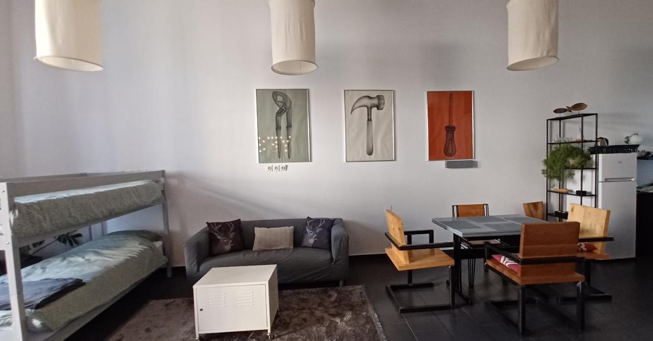 Studio Apartman Ada Самобор Экстерьер фото